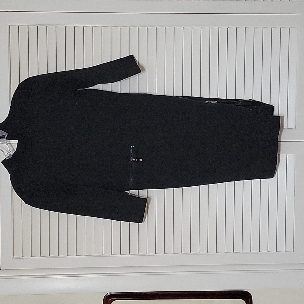 Sportstaff (made in Italy) size 8